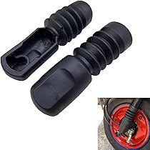 61-+Y9CfzKL._AC_UL210_SR210,